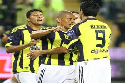 Dünya Alex'i konuşuyor