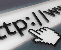 Dünya internet liginde sınıfta kaldık