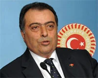 Durmuş'tan Domuz gribiyle ilgili şok iddia