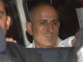 Dursun Çiçek ifade vermeye gitmedi!