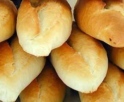 Ekmek israfı Türk projesiyle önlenecek