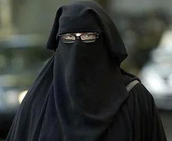 El Ezher'den şaşırtan fetva!
