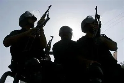 El Fetih'ten Hamas üyesine işkence itirafı