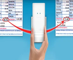 Elektrik faturasını düşüren cihaz