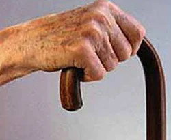 Emeklilik yaşı 67'ye çıkarılıyor