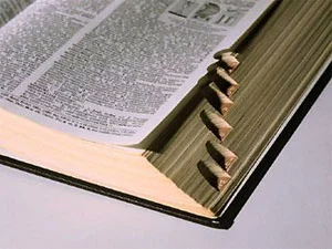 En çok Türkçe kelimeyi Sırplar kullanıyor