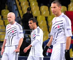 En fazla Beşiktaş'ı etkiyecek