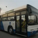 En pahalı ulaşım Ankara'da