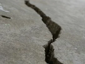 Endonezya'da 6,2'lik deprem