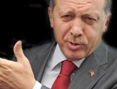 Erdoğan'dan öğrencilere başarı için Yahudi modeli taktiği