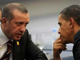 Erdoğan'ın ABD gezisi iptal oldu