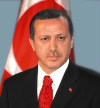 Erdoğan: Vicdanlar Nasıl Rıza Gösterir