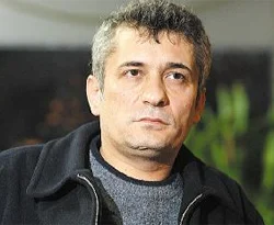 Ergenekoncu istedi soruşturma başladı