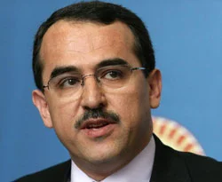 Ergin'den seyyar mahkeme açıklaması
