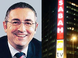 Ergun Babahan'la dobra dobra