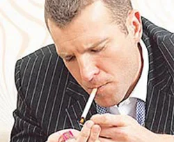 Erkeklerin ömründen 15 yıl çalan 3 şey