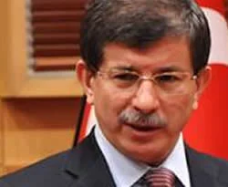 Ermeni açılımı Meclis'te görüşülecek!