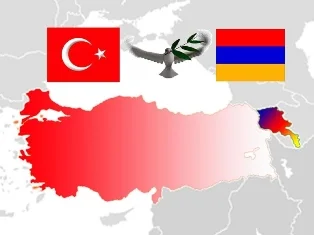 Ermeni diasporasının maskesi düştü