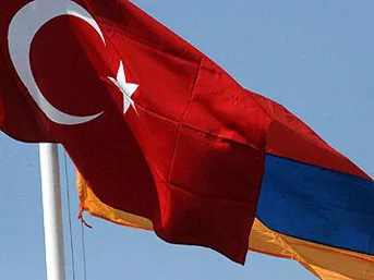 Ermeniler açılım için ne düşünüyor?