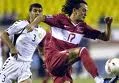 Ermenistan'dan 12 gazeteci geldi