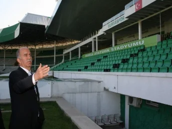 Ermenistan maçı biletleri ücretsiz mi?
