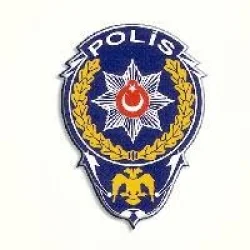 'Eşcinsel Polis' açığa alındı