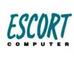 Escort Computer ünvan değiştirdi
