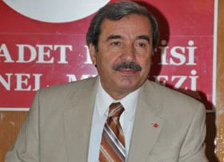 Esengün: Gelecek yıl erken seçim olabilir