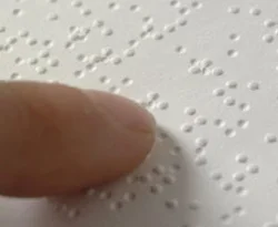 Eşine az rastlanacak fedakarlık