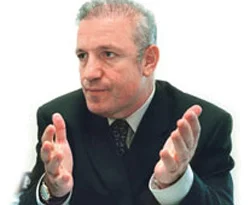 Eski Bakan'dan ilginç yaklaşım