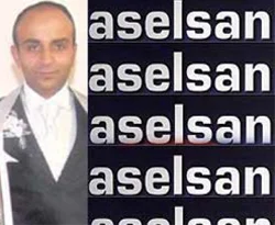 Esrarengiz ölümde şok iddia