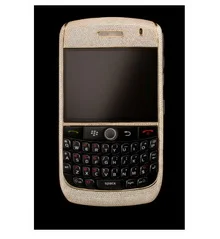 Ev alma, telefon al!