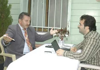 Ezherliler de açılım bekliyor