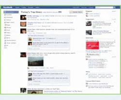 Facebook'a öfke yağıyor. Peki ama neden?