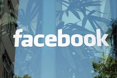 Facebook kullanıcılarını uyardı!