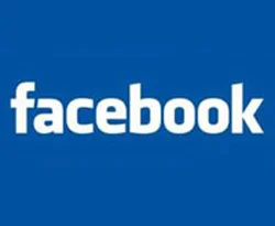 Facebook'ta bu tuzağa dikkat