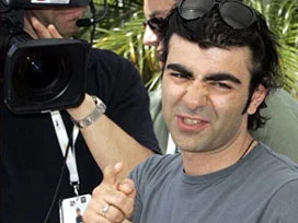 Fatih Akın filmine "Art Cinema" ödülü