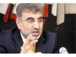 "Faturadaki TRT kesintilerini kaldıracağız."