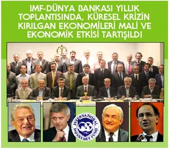 Faturayı krizi çıkaranlar ödemeli