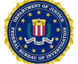 FBI, Müslümanlara baskı uyguluyor