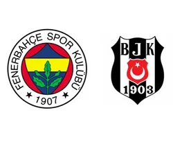 Fenerbahçe'den Beşiktaş'a destek