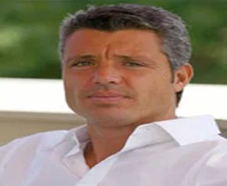 Fenerbahçe Kulübü'nden Saran'a tepki
