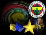 Fenerbahçe maçına İskoç hakem