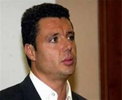''Fenerbahçe'yi dünya kulübü yapacağım''