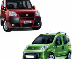 FIAT liderliği kaptırmadı