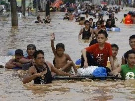 Filipinler'de seller 712 can aldı