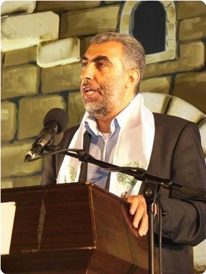 'Filistin için meydanlara inin'
