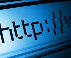 Finlandiya'da herkese bedava internet!