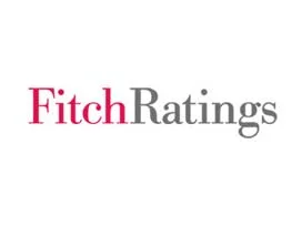 Fitch, Türkiye'nin notunu yükseltti
