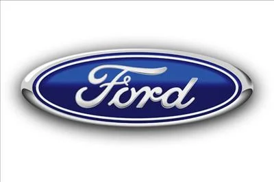Ford'da ÖTV indirimi sürüyor